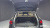 Genesis GV70 2.5T Gasoline 2WD, 2023