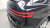 Genesis GV70 2.5T Gasoline 2WD, 2023