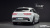 Genesis GV70 2.5T Gasoline AWD, 2021