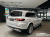 Mercedes-Benz GLS-Class Maybach GLS600 4MATIC, 2025