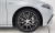 Mercedes-Benz A-Class AMG A35 4MATIC Sedan, 2025