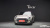 Mini Clubman Classic, 2024