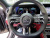 Mercedes-Benz CLS-Class AMG CLS53 4MATIC+, 2022