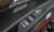 Genesis GV80 2.5T Gasoline AWD, 2026