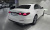 Mercedes-Benz E-Class E220d 4MATIC Exclusive, 2025
