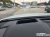 Kia Sorento Diesel 2.2 2WD, 2026