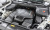 Mercedes-Benz GLE-Class AMG GLE53 4MATIC+, 2025