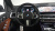 BMW X7 xDrive 40i M Sport 6STR, 2023