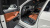 BMW X7 xDrive 40i M Sport 7STR, 2025