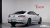 Volkswagen Arteon 2.0 TDI R-LIINE 4Motion, 2022
