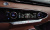 Genesis GV70 2.5T Gasoline 2WD, 2022