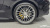 Mercedes-Benz AMG GT AMG GT55 4MATIC+, 2025
