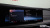 BMW 7-Series 740d xDrive Design Pure Excellence, 2023