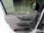 Hyundai Staria 4WD Lounge 9-Seater, 2024
