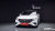 Mercedes-Benz E-Class E200 Avantgarde, 2024