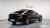 Volvo S90 B6 AWD Ultimate Bright, 2023