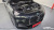 BMW 7-Series 740d xDrive M Sport, 2025
