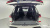 BMW X7 M60i xDrive M sport 6STR, 2024