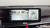 Kia Sorento Gasoline 2.5T 2WD, 2026