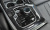 BMW X5 xDrive 30d M Sport, 2025