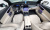 Mercedes-Benz CLE-Class CLE200 Cabriolet, 2024