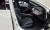 Mercedes-Benz E-Class E300 4MATIC Exclusive, 2024