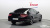 Genesis G80 Gasoline 2.5 Turbo AWD, 2023