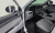 Hyundai Palisade Diesel 2.2 2WD, 2024