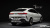 BMW X6 M50i, 2023