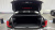 Volvo S90 B6 AWD Ultimate Bright, 2023