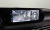 Hyundai Palisade Diesel 2.2 2WD, 2023