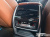 BMW X7 xDrive 40d M Sport 6STR, 2024