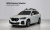 BMW X1 xDrive 20i M Sport, 2022