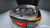 Hyundai Grandeur 2,5 Gasoline 2WD, 2023
