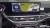 BMW X6 xDrive30d M Sport, 2024