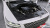 Genesis GV80 2.5T Gasoline 2WD, 2022