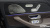 Mercedes-Benz GLS-Class GLS400d 4MATIC, 2023
