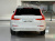 Volvo XC60 B5 Ultra Bright, 2025