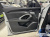 Audi Q5 40 TDI Quattro S Line Black Edition, 2025