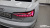 Audi A6 45 TFSI Premium, 2023