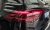 Mercedes-Benz GLE-Class AMG GLE53 4MATIC+, 2026