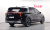Kia Carnival 9-Seater Prestige, 2025