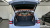 Genesis GV80 2.5T Gasoline 2WD, 2024