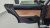 Hyundai Grandeur 2,5 Gasoline 2WD, 2023