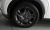 Hyundai Palisade Diesel 2.2 2WD, 2024