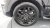 Kia Mohave Diesel 3.0 4WD 7-Seater, 2023
