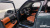 Mini Countryman ALL4 Classic, 2022