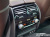 BMW 5-Series 530i xDrive M Sport Package, 2023