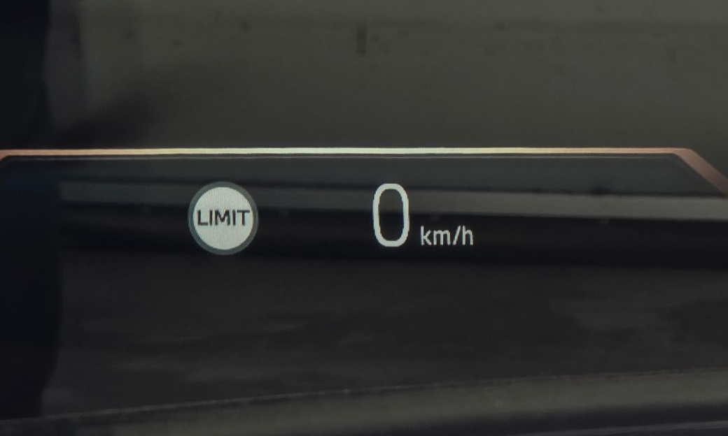 BMW 7-Series 740i xDrive M Sport, 2025