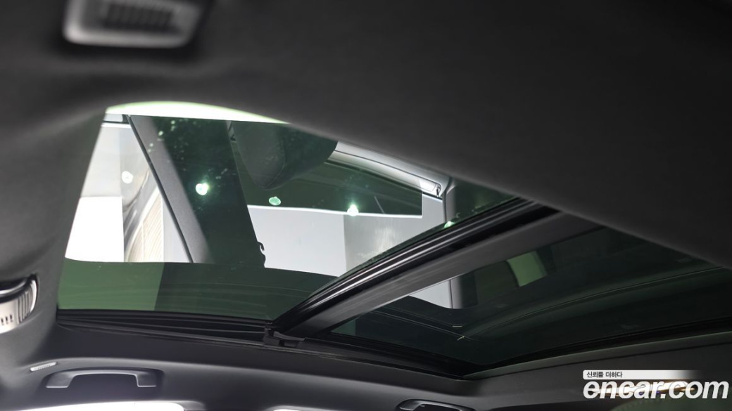 BMW Gran Turismo 630i xDrive M Sport, 2024